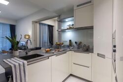 Marina One Residences (D1), Apartment #555872611